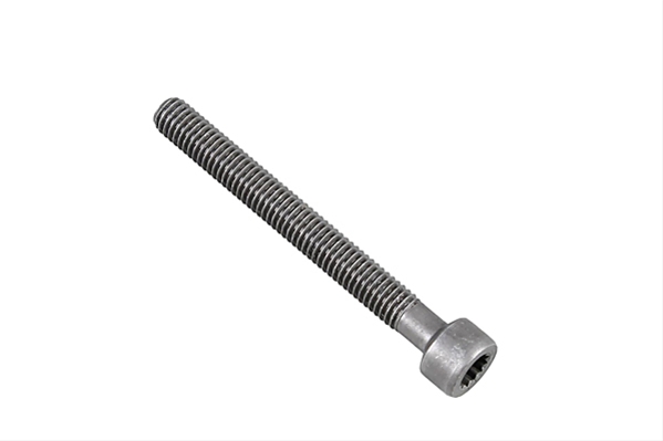 Imagine pentru produsul „SURUB SUPORT INJECTOR"