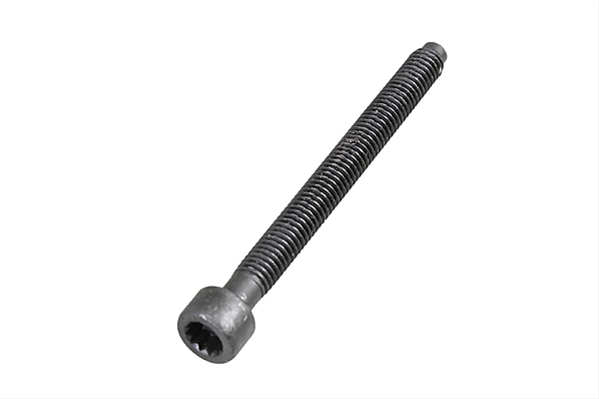 Imagine pentru produsul „SURUB SUPORT INJECTOR"