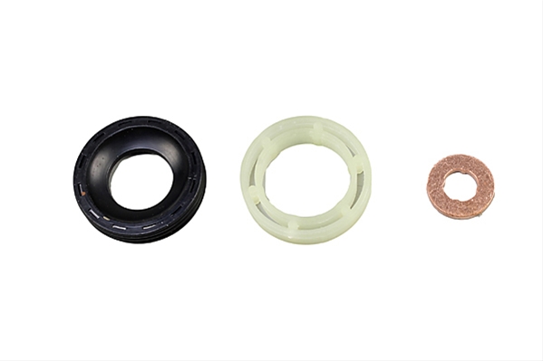Imagine pentru produsul „SET GARNITURI ETANSARE INJECTOARE"
