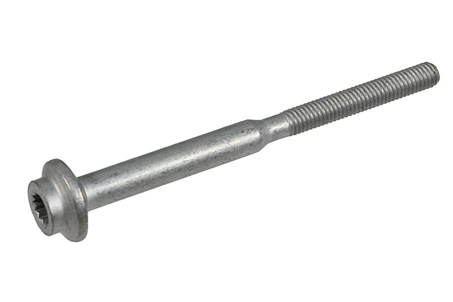 Imagine pentru produsul „SURUB SUPORT INJECTOR"