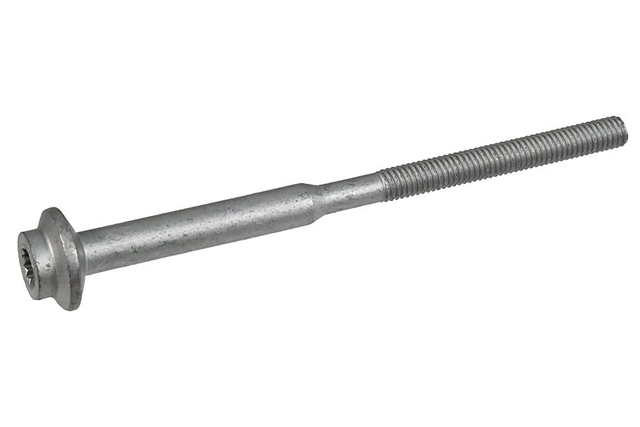 Imagine pentru produsul „SURUB SUPORT INJECTOR"