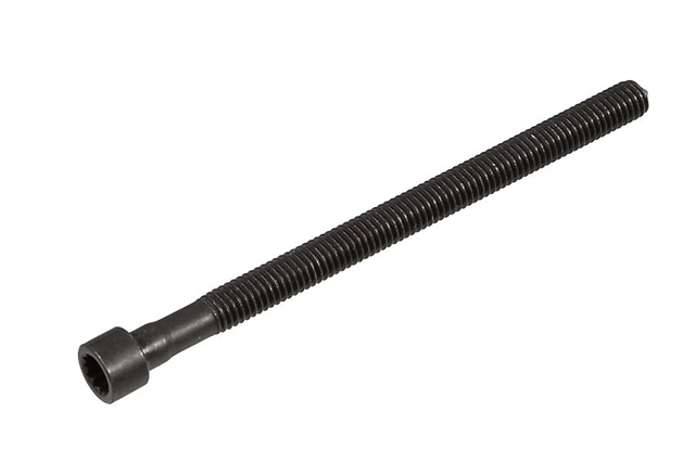 Imagine pentru produsul „SURUB SUPORT INJECTOR"