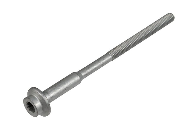Imagine pentru produsul „SURUB  SUPORT INJECTOR"