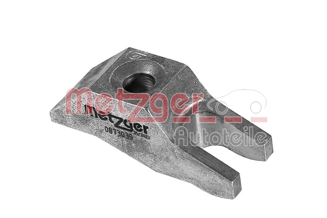 Imagine pentru produsul „SUPORT INJECTOR"