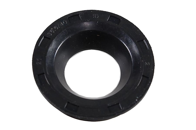 GARNITURA CAPAC SUPAPE INJECTOR