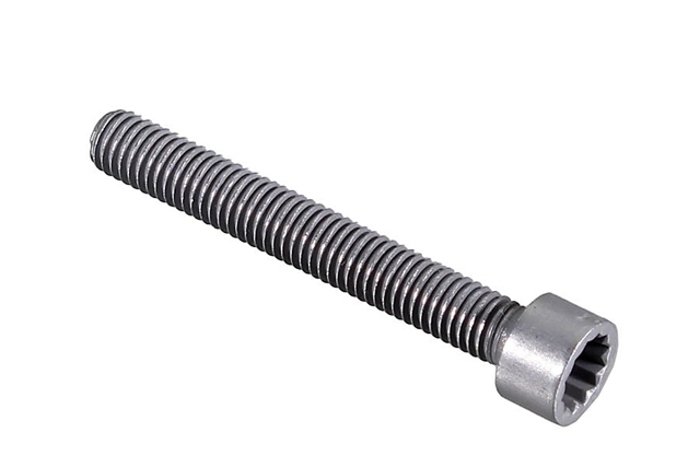 Imagine pentru produsul „SURUB SUPORT INJECTOR"