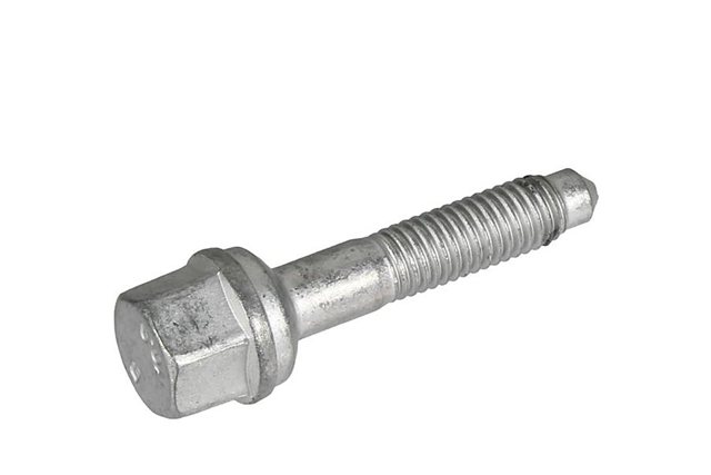 Imagine pentru produsul „SURUB SUPORT INJECTOR"