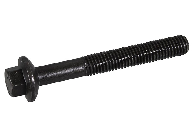 Imagine pentru produsul „SURUB SUPORT INJECTOR"
