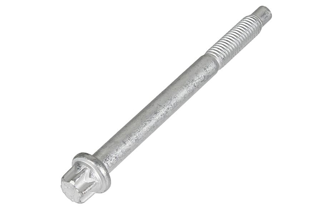 Imagine pentru produsul „SURUB SUPORT INJECTOR"