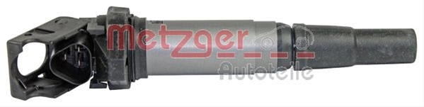 BOBINA DE INDUCTIE METZGER NBB INLOCUIT DE 0880546