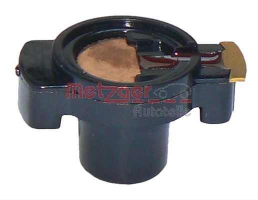 Imagine pentru produsul „ROTOR DISTRIBUITOR"