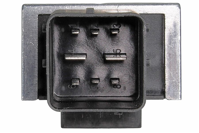 ORIGINAL ERSATZTEIL GREENPARTS