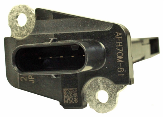 SENZOR DEBIT AER
