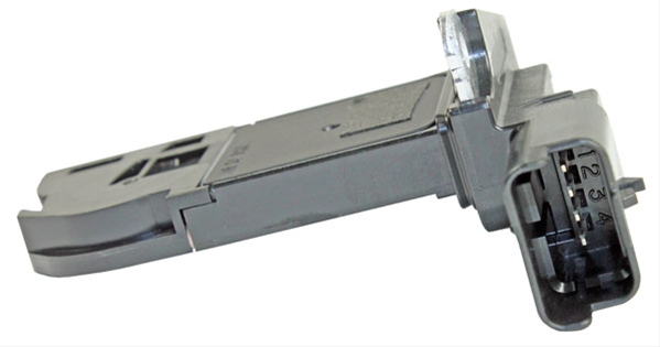 SENZOR DEBIT AER