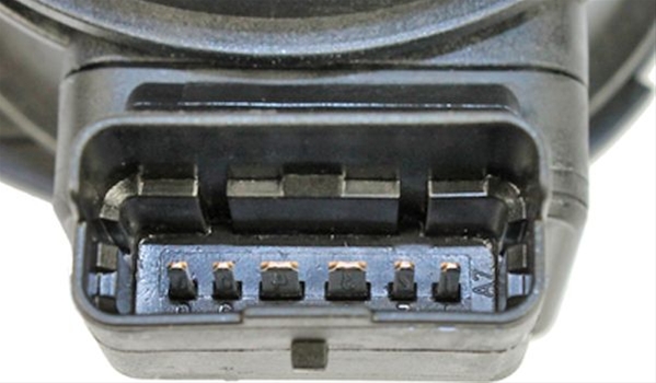 SENZOR DEBIT AER