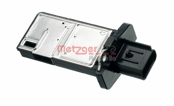 SENZOR DEBIT AER