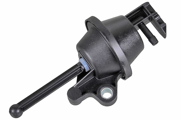 Imagine pentru produsul „SUPAPA CONTROL VACUUM EGR"