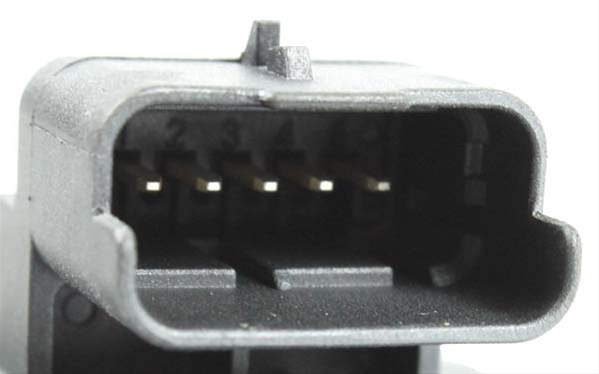 SUPAPA EGR