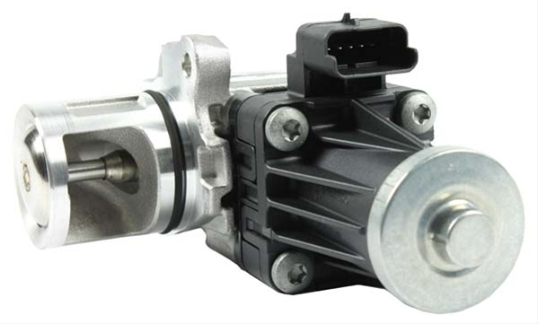 SUPAPA EGR