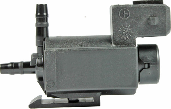 SUPAPA CONTROL EVACUARE EGR