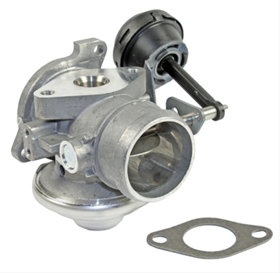 SUPAPA EGR