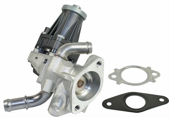 SUPAPA EGR
