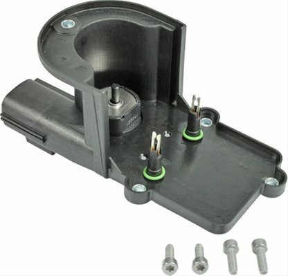 SUPAPA EGR