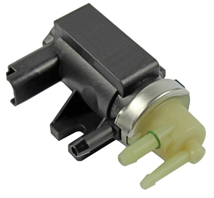 CONVERTOR DE PRESIUNE TURBOCOMPRESOR