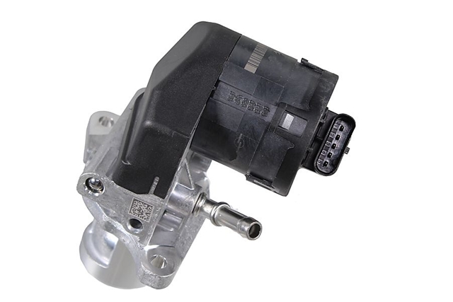 SUPAPA EGR