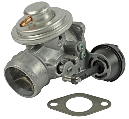 SUPAPA EGR