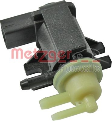 CONVERTOR DE PRESIUNE TURBOCOMPRESOR