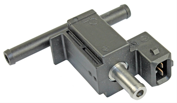 CONVERTOR PRESIUNE ESAPAMENT