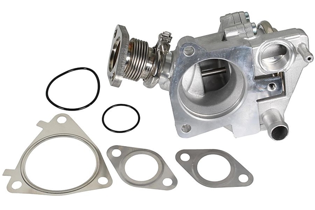 SUPAPA EGR