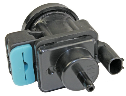 CONVERTOR DE PRESIUNE TURBOCOMPRESOR