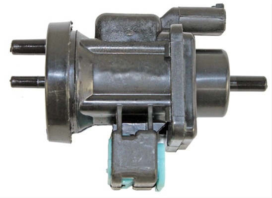 CONVERTOR DE PRESIUNE TURBOCOMPRESOR