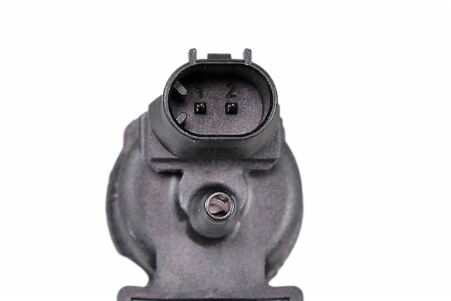 SUPAPA CONTROL  AGENT FRIGORIFIC