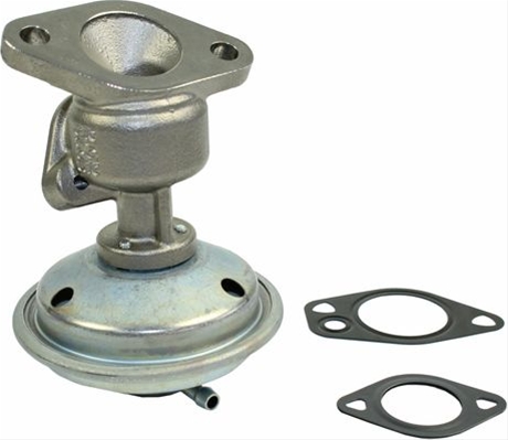 SUPAPA EGR