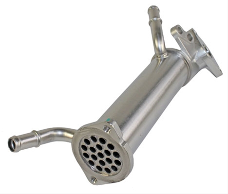 Imagine pentru produsul „RADIATOR  RECIRCULARE GAZE DE ESAPAMENT"