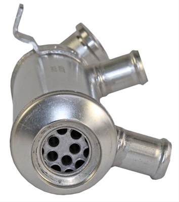 Imagine pentru produsul „RADIATOR  RECIRCULARE GAZE DE ESAPAMENT"