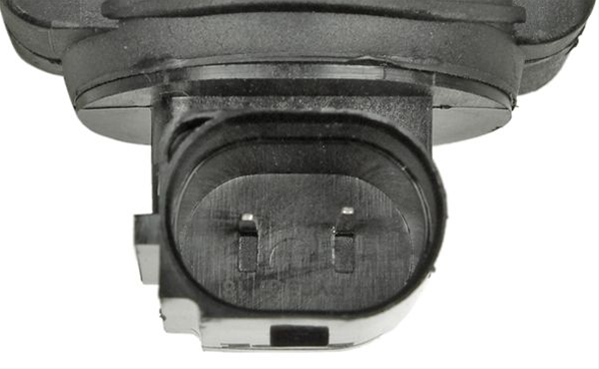 SUPAPA EGR