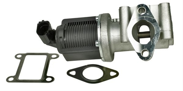 SUPAPA EGR