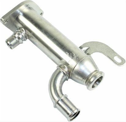 Imagine pentru produsul „RADIATOR  RECIRCULARE GAZE DE ESAPAMENT"