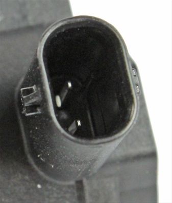 CONVERTOR DE PRESIUNE  TURBOCOMPRESOR