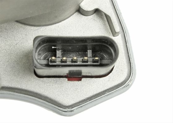 CLAPETA CONTROL ADMISIE AER