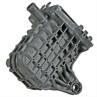 Imagine pentru produsul „RADIATOR RECIRCULARE GAZE DE ESAPAMENT"