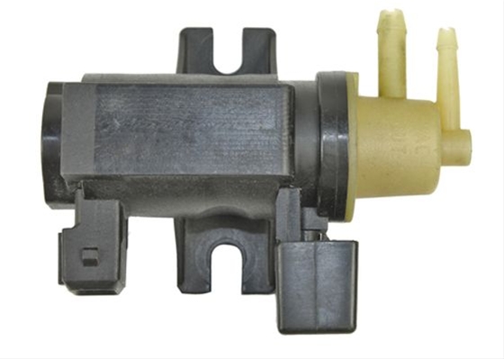 CONVERTOR DE PRESIUNE TURBOCOMPRESOR