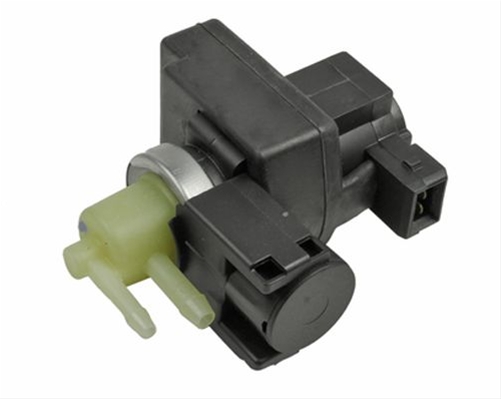 CONVERTOR DE PRESIUNE TURBOCOMPRESOR