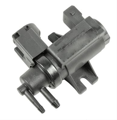 CONVERTOR DE PRESIUNE TURBOCOMPRESOR