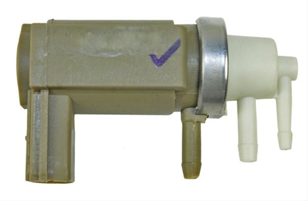 CONVERTOR DE PRESIUNE TURBOCOMPRESOR