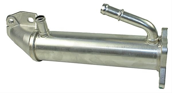 Imagine pentru produsul „RADIATOR RECIRCULARE GAZE DE ESAPAMENT"